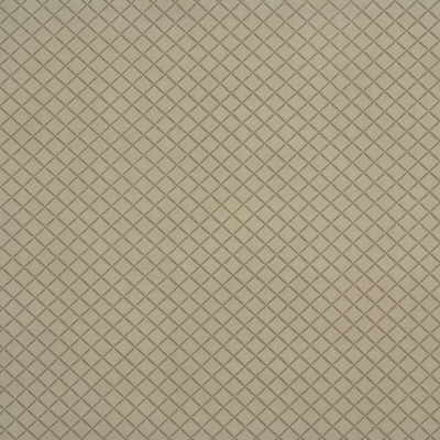CROSSCUT-16 CROSSCUT SANDSTONE KRAVET COUTURE UPHOLSTERY