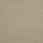 CROSSCUT-16 CROSSCUT SANDSTONE KRAVET COUTURE UPHOLSTERY