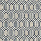 CRUI-2 STOUT CRUISE 2 INK INK UPHOLSTERY