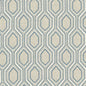 CRUI-3 STOUT CRUISE 3 DELFT DELFT UPHOLSTERY