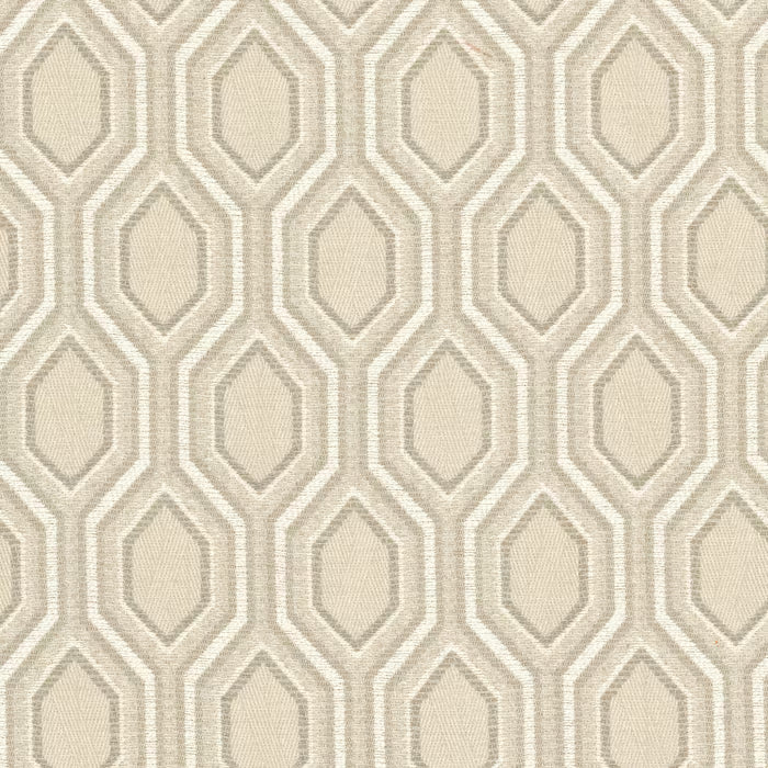 CRUI-5 STOUT CRUISE 5 BIRCH BIRCH UPHOLSTERY