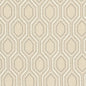 CRUI-5 STOUT CRUISE 5 BIRCH BIRCH UPHOLSTERY