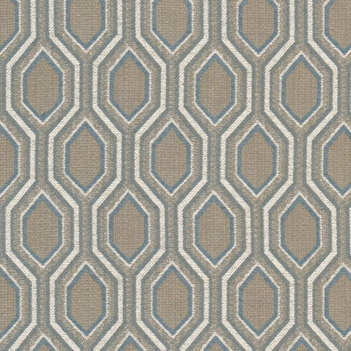 CRUI-6 STOUT CRUISE 6 HARBOR HARBOR UPHOLSTERY