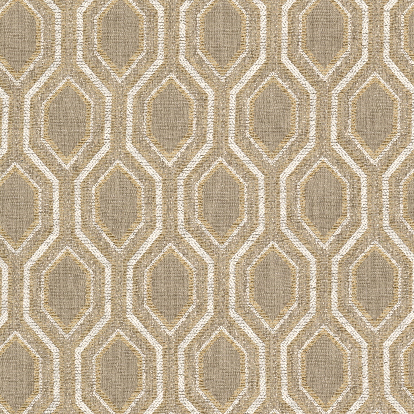 CRUISE Stout Upholstery