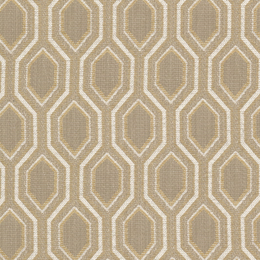 CRUISE Stout Upholstery