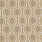 CRUISE Stout Upholstery