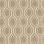 CRUI-7 STOUT CRUISE 7 MUSHROOM MUSHROOM UPHOLSTERY
