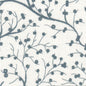 CRUM-1 STOUT CRUMPET 1 DELFT DELFT MULTIPURPOSE