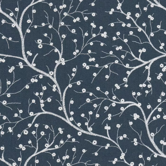 CRUM-2 STOUT CRUMPET 2 INDIGO INDIGO MULTIPURPOSE