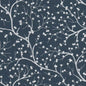 CRUM-2 STOUT CRUMPET 2 INDIGO INDIGO MULTIPURPOSE