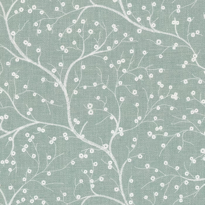 CRUM-3 STOUT CRUMPET 3 AQUA AQUA MULTIPURPOSE