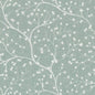 CRUM-3 STOUT CRUMPET 3 AQUA AQUA MULTIPURPOSE