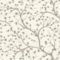 CRUM-4 STOUT CRUMPET 4 PEWTER PEWTER MULTIPURPOSE