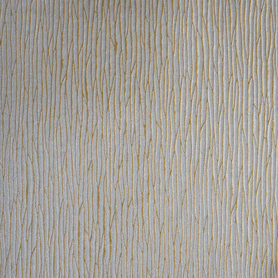 CRUX-11 KRAVET DESIGN CRUX-11 KRAVET DESIGN UPHOLSTERY