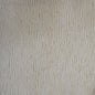 CRUX-11 KRAVET DESIGN CRUX-11 KRAVET DESIGN UPHOLSTERY