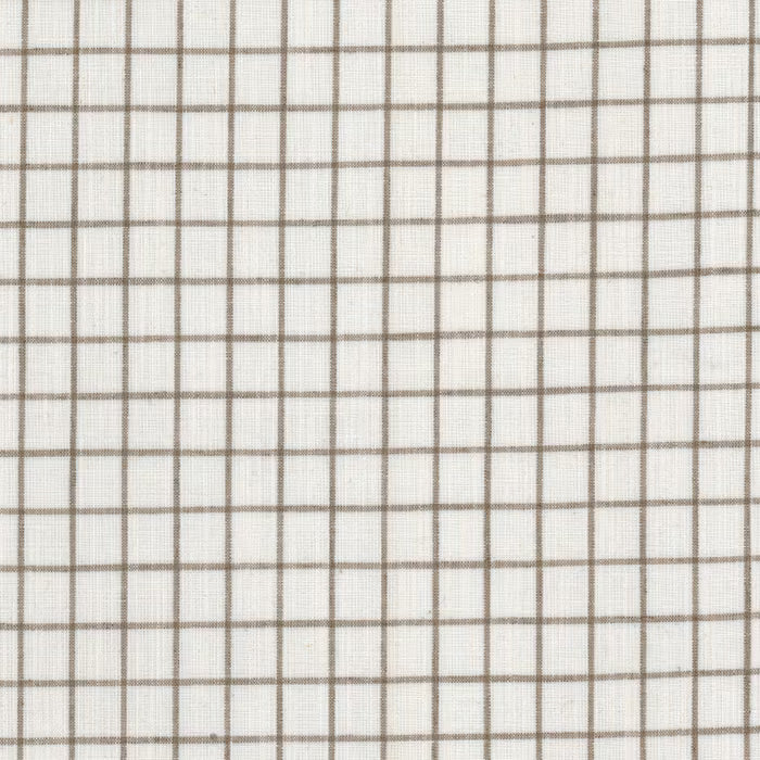 CRUZ-1 STOUT CRUZ 1 JUTE JUTE MULTIPURPOSE