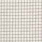 CRUZ-1 STOUT CRUZ 1 JUTE JUTE MULTIPURPOSE