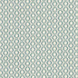 CRYS-1 STOUT CRYSTAL 1 MINERAL MINERAL UPHOLSTERY
