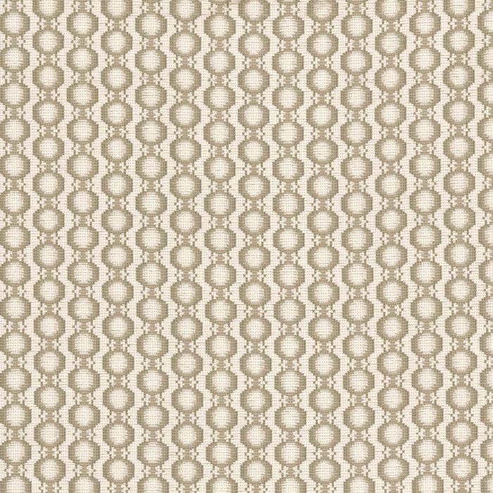 CRYS-2 STOUT CRYSTAL 2 BEIGE BEIGE UPHOLSTERY