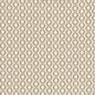 CRYS-2 STOUT CRYSTAL 2 BEIGE BEIGE UPHOLSTERY