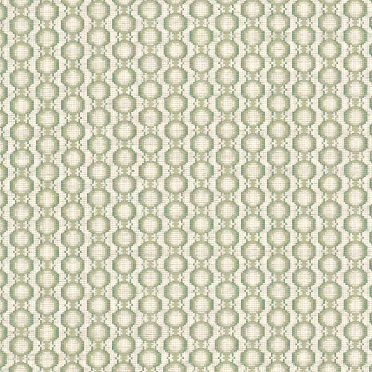 CRYSTAL Stout Upholstery