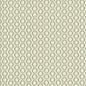 CRYSTAL Stout Upholstery