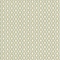 CRYS-3 STOUT CRYSTAL 3 SEAMIST SEAMIST UPHOLSTERY