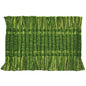 CULT-6 STOUT CULTIVATE 6 GRASS GRASS TRIMMING