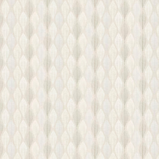 CULV-2 STOUT CULVERSON 2 SANDSTONE SANDSTONE MULTIPURPOSE