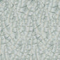 CURA-2 STOUT CURATOR 2 SPA SPA MULTIPURPOSE
