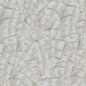 CURA-3 STOUT CURATOR 3 PEWTER PEWTER MULTIPURPOSE