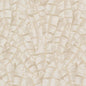 CURA-4 STOUT CURATOR 4 SANDUNE SANDUNE MULTIPURPOSE