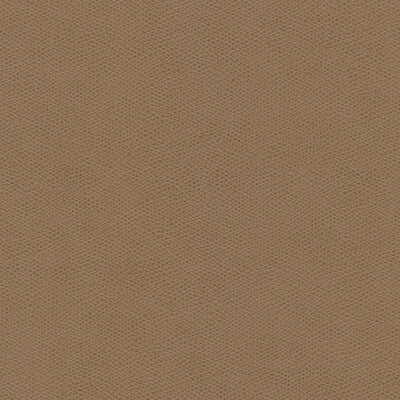 CURED-11 KRAVET DESIGN CURED-11 KRAVET DESIGN UPHOLSTERY
