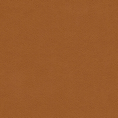 CURED-6 KRAVET DESIGN CURED-6 KRAVET DESIGN UPHOLSTERY