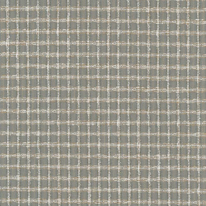 CURL-1 STOUT CURLEY 1 GRANITE GRANITE UPHOLSTERY
