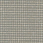 CURL-1 STOUT CURLEY 1 GRANITE GRANITE UPHOLSTERY