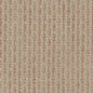 CURL-2 STOUT CURLEY 2 CAYENNE CAYENNE UPHOLSTERY