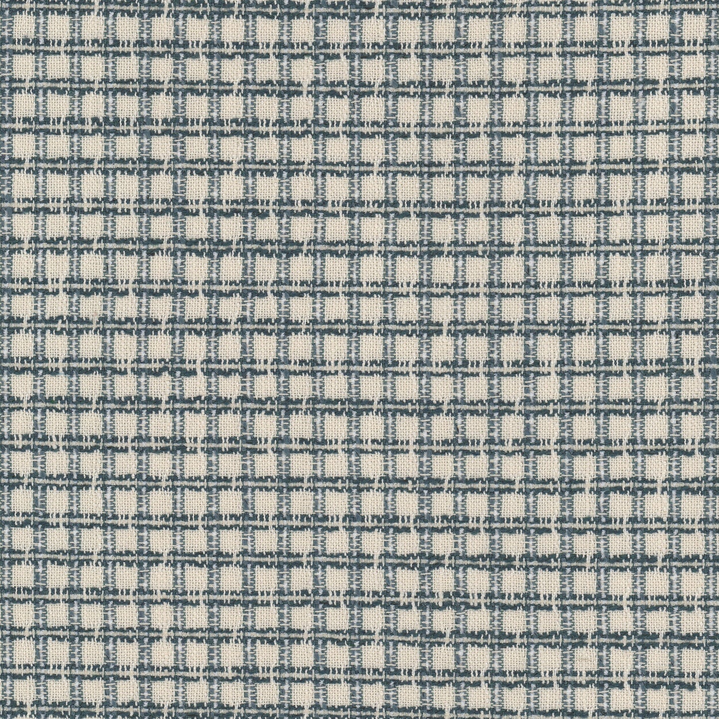 CURLEY Stout Upholstery
