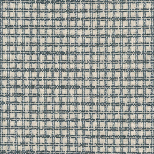 CURLEY Stout Upholstery