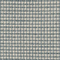 CURLEY Stout Upholstery