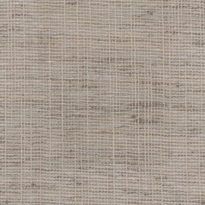 CUST-1 STOUT CUSTOM 1 FLAX FLAX DRAPERY