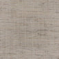 CUST-1 STOUT CUSTOM 1 FLAX FLAX DRAPERY