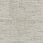 CUST-4 STOUT CUSTOM 4 BREEZE BREEZE DRAPERY