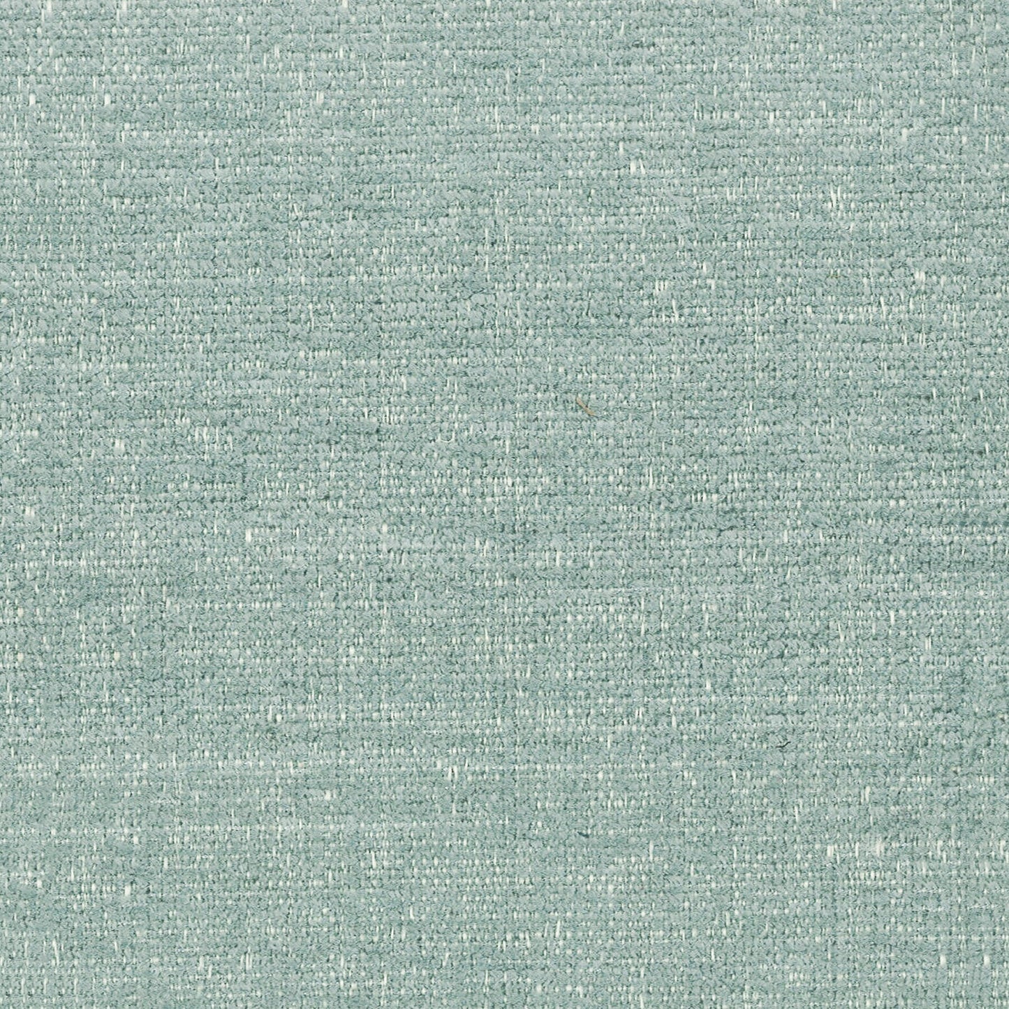 CUZCO Stout Upholstery