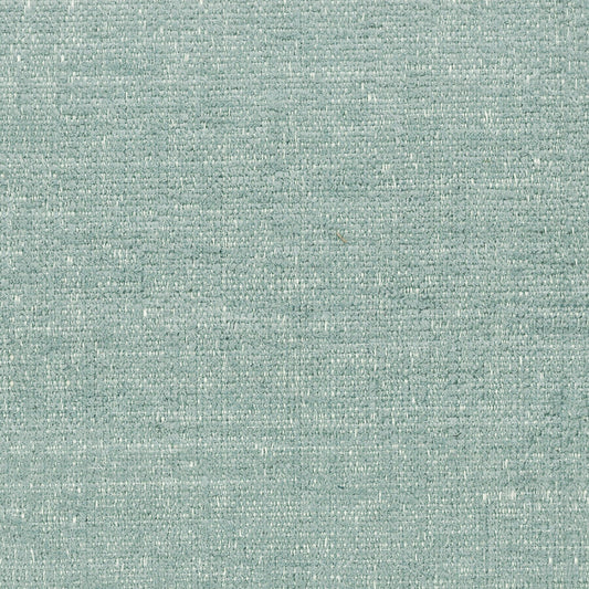 CUZCO Stout Upholstery