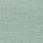 CUZCO Stout Upholstery