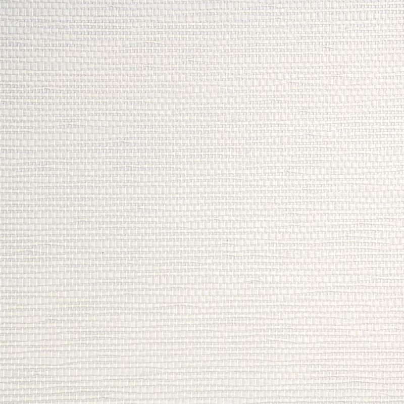 CW10000 Coraggio Bianco Wallpaper