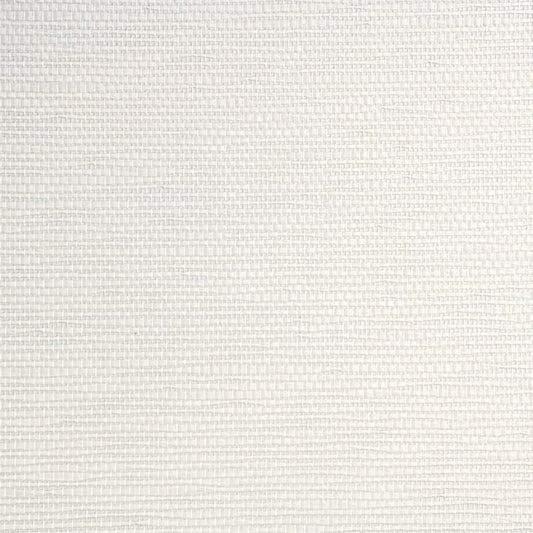 CW10000 Coraggio Bianco Wallpaper