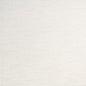 CW10000 Coraggio Bianco Wallpaper