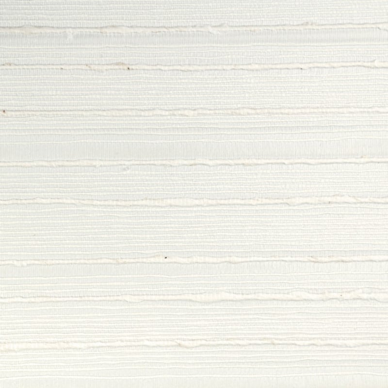 CW10001 Coraggio Bianco Wallpaper